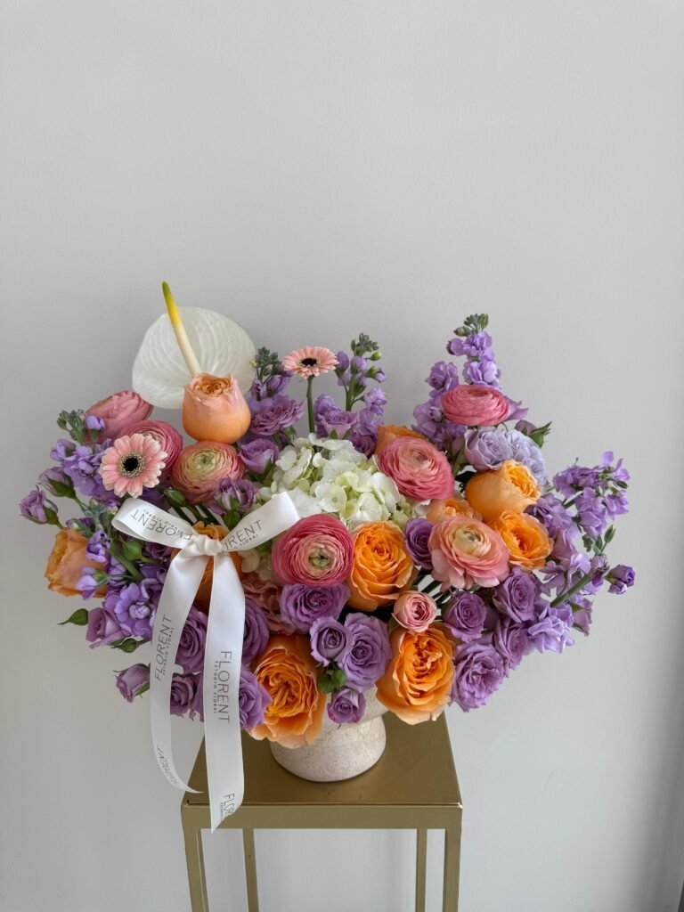 whatsapp image 2025 08 20 at 1.24.37 pm