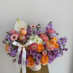 whatsapp image 2025 08 20 at 1.24.37 pm