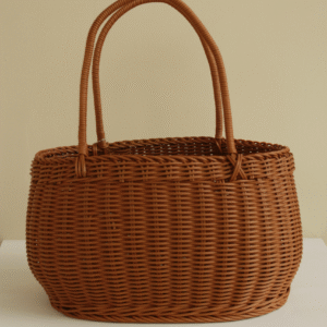 canasta picnic