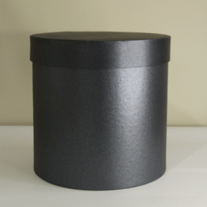 cilindro