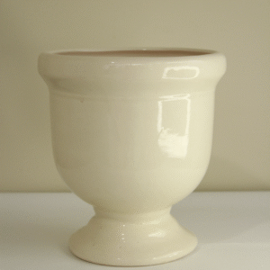 copa alta