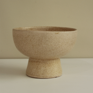 copa hongo grande