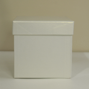 cubo 15x15