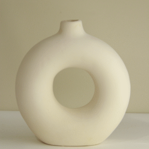 aura 2
