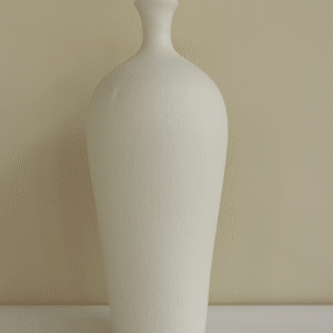 copa hongo mediana