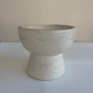 copa hongo mediana
