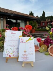 whatsapp image 2026 01 13 at 5.02.38 pm