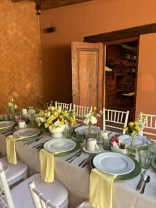 whatsapp image 2026 01 13 at 5.11.54 pm (1)