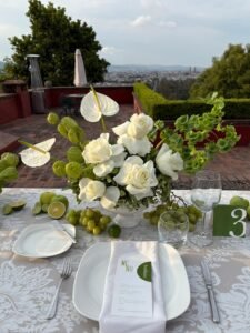 whatsapp image 2026 01 13 at 5.11.54 pm (10)