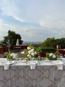 whatsapp image 2026 01 13 at 5.11.54 pm (11)