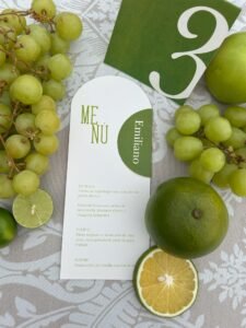 whatsapp image 2026 01 13 at 5.11.54 pm (14)