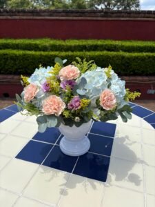 whatsapp image 2026 01 13 at 5.11.54 pm (16)