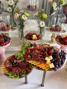 whatsapp image 2026 01 13 at 5.11.54 pm (17)