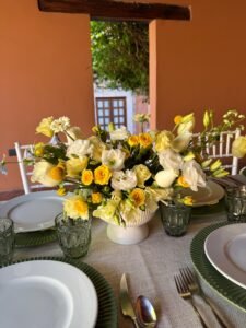 whatsapp image 2026 01 13 at 5.11.54 pm (2)