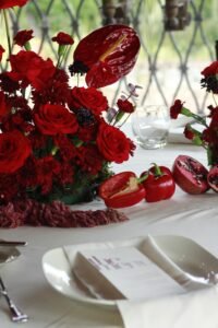 whatsapp image 2026 01 13 at 5.11.54 pm (6)