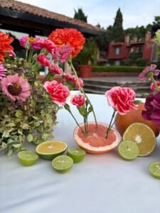 whatsapp image 2026 01 13 at 5.11.54 pm (7)