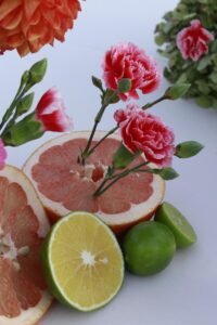 whatsapp image 2026 01 13 at 5.11.54 pm (9)