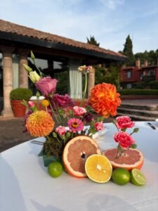 whatsapp image 2026 01 13 at 5.53.44 pm (1)