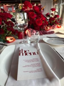 whatsapp image 2026 01 13 at 5.57.42 pm