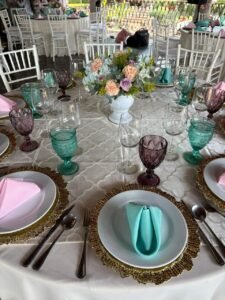 whatsapp image 2026 01 13 at 6.11.32 pm (1)