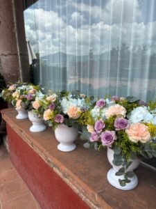 whatsapp image 2026 01 13 at 6.11.32 pm (2)