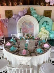 whatsapp image 2026 01 13 at 6.11.32 pm