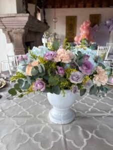 whatsapp image 2026 01 13 at 6.37.16 pm