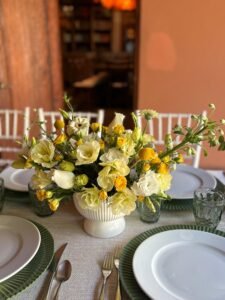 whatsapp image 2026 01 13 at 6.42.52 pm