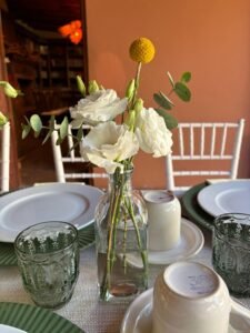 whatsapp image 2026 01 13 at 6.42.53 pm (1)