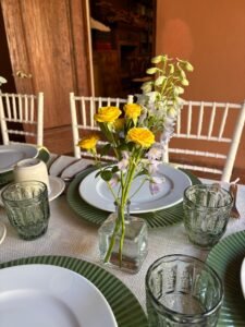 whatsapp image 2026 01 13 at 6.42.53 pm (2)