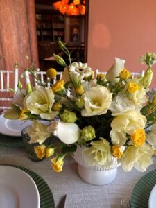 whatsapp image 2026 01 13 at 6.42.53 pm