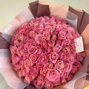 cookies & flowers