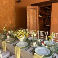 Eventos whatsapp image 2026 01 13 at 5.11.54 pm (1)