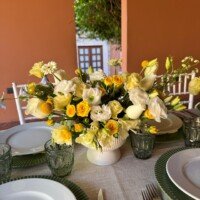Eventos whatsapp image 2026 01 13 at 5.11.54 pm (2)