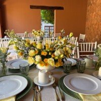 Eventos whatsapp image 2026 01 13 at 5.11.54 pm