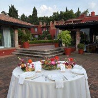 Eventos whatsapp image 2026 01 13 at 5.53.44 pm (2)