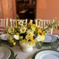 Eventos whatsapp image 2026 01 13 at 6.42.52 pm