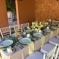 Eventos whatsapp image 2026 01 13 at 6.42.54 pm