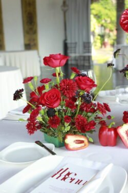 Talleres y Cursos Florales mg 9220