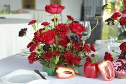 Talleres y Cursos Florales mg 9221