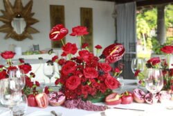 Talleres y Cursos Florales mg 9224
