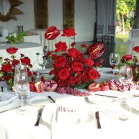 Eventos mg 9235