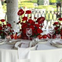 Eventos mg 9249