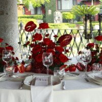 Eventos mg 9250