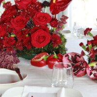 Eventos mg 9274