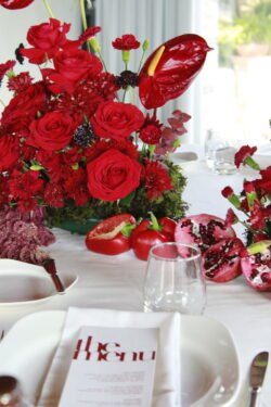 Talleres y Cursos Florales mg 9274