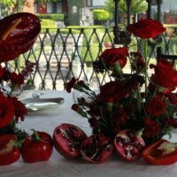 Eventos mg 9286
