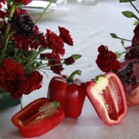 Eventos mg 9298