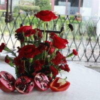 Eventos mg 9301