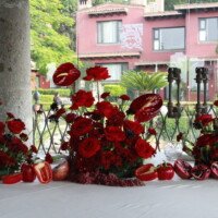 Eventos mg 9304